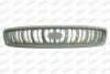 KIA 0K55A50710 Radiator Grille